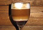 モカチーノ