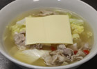 オニオンRAGUMAN