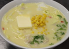 コーンRAGUMAN