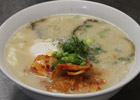 コーンRAGUMAN