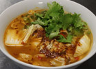 トムヤムクンRAGUMAN