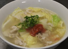 梅RAGUMAN