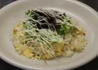 ジャッキーRICE