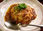 四川飯